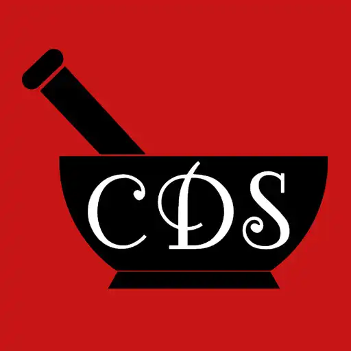 Play Clinton Drug Store APK