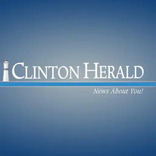 Play Clinton Herald APK Play Clinton Herald APK
