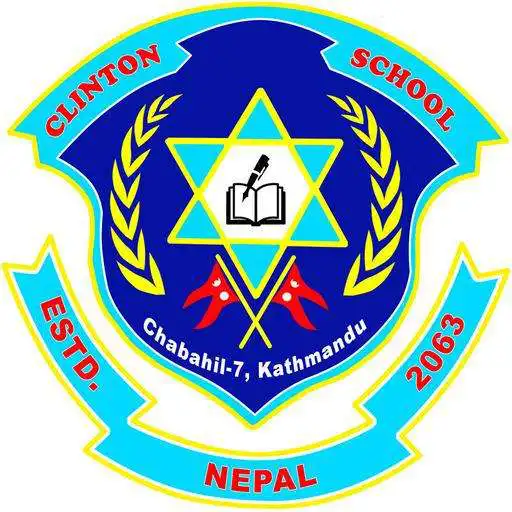 Free play online Clinton School APK Free play online Clinton School APK