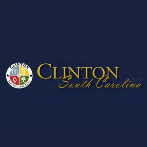 Play Clinton SC APK