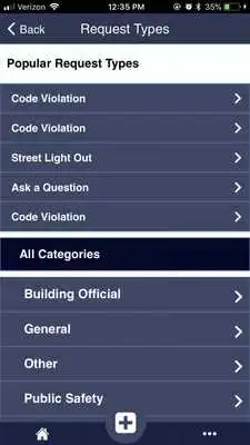 Play Clinton SC as an online game Clinton SC with UptoPlay
