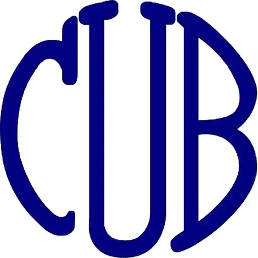 Play Clinton Utilities Board APK