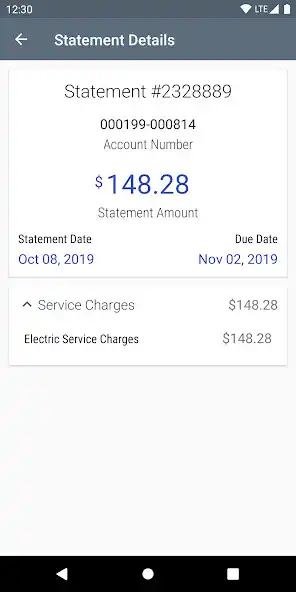 Play Clinton Utilities Board  and enjoy Clinton Utilities Board with UptoPlay