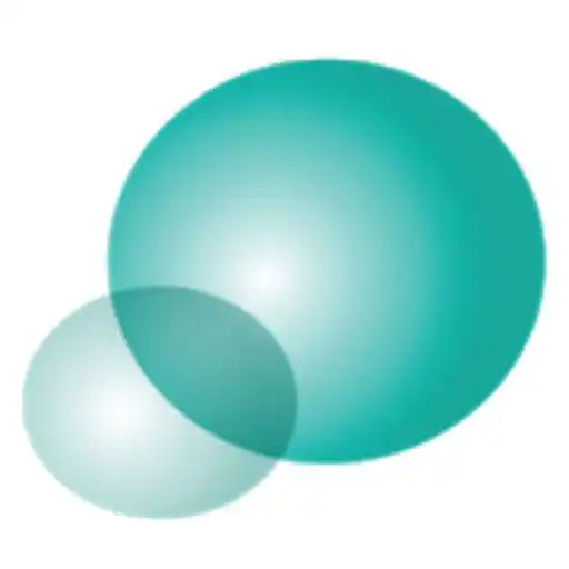 Play ClinTouch SWL APK