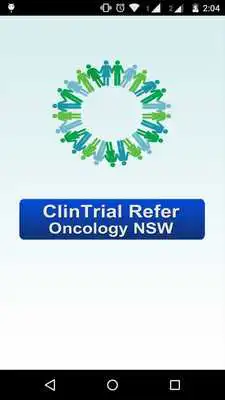 Play ClinTrial Refer Oncology NSW Play ClinTrial Refer Oncology NSW