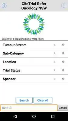 Play ClinTrial Refer Oncology NSW Play ClinTrial Refer Oncology NSW
