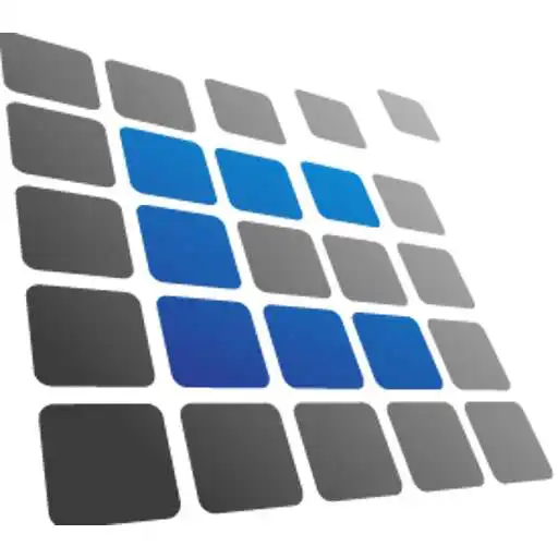 Free play online Clinvivo APK