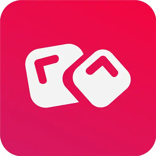 Play CLINX APK Play CLINX APK
