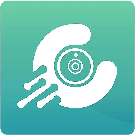 Play Clinytics Patient Room APK Play Clinytics Patient Room APK