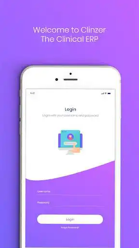 Play Clinzer - Doc  and enjoy Clinzer - Doc with UptoPlay