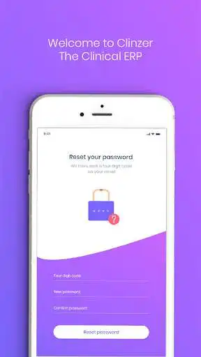 Play Clinzer - Doc as an online game Clinzer - Doc with UptoPlay