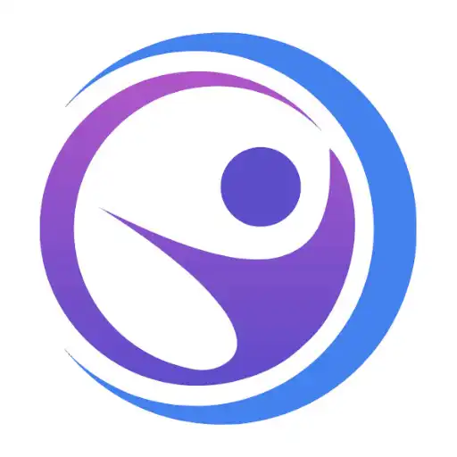 Play Clinzer APK