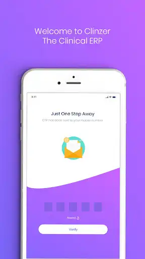 Play Clinzer as an online game Clinzer with UptoPlay