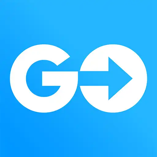 Play Clio GO APK Play Clio GO APK