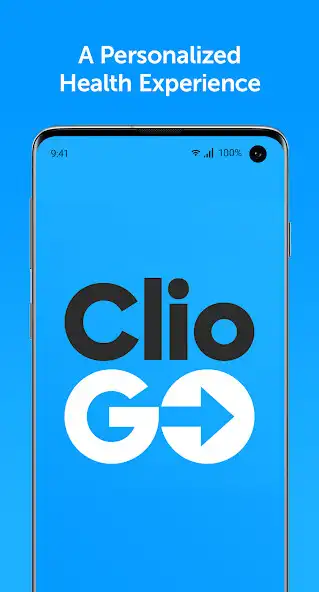 Play Clio GO  and enjoy Clio GO with UptoPlay
