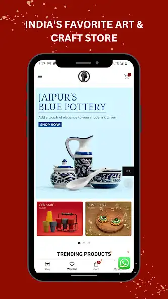 Play Clios Heritage Store  and enjoy Clios Heritage Store with UptoPlay