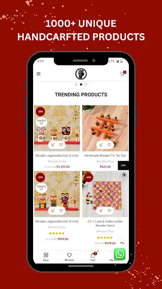 Play Clios Heritage Store as an online game Clios Heritage Store with UptoPlay