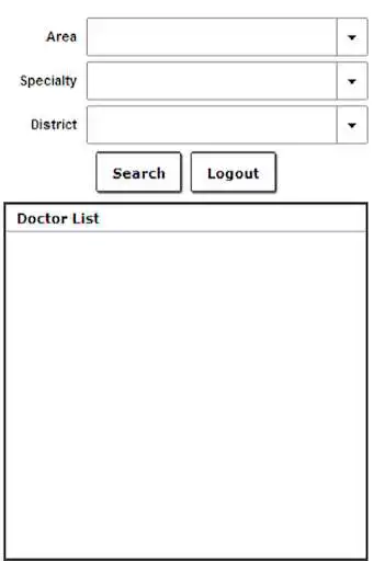 Play CLIO staff medical scheme(Vio)  and enjoy CLIO staff medical scheme(Vio) with UptoPlay