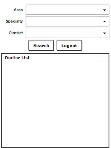 Play CLIO staff medical scheme(Vio) as an online game CLIO staff medical scheme(Vio) with UptoPlay