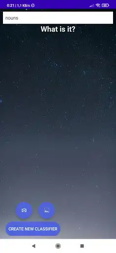 Play CLIPapp and enjoy CLIPapp with UptoPlay Play CLIPapp and enjoy CLIPapp with UptoPlay