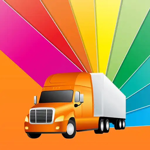 Play Clipart for MS Office APK