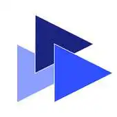 Free play online ClipAwesome APK Free play online ClipAwesome APK