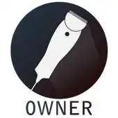 Free play online Clipaz Owner APK Free play online Clipaz Owner APK