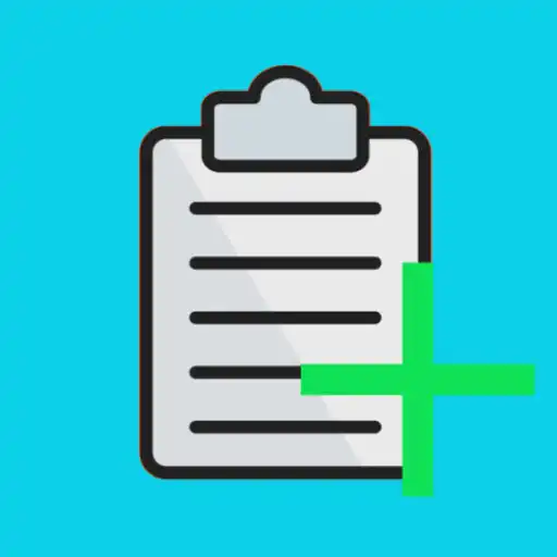 Play Clipboard 10+ APK