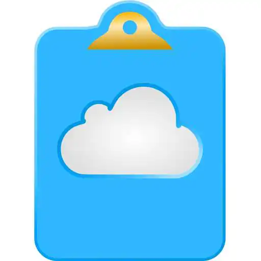 Free play online Clipboard Anywhere APK Free play online Clipboard Anywhere APK
