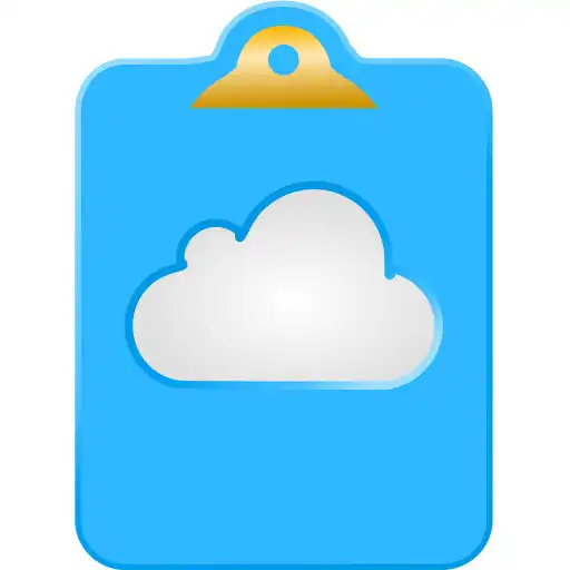 Play Clipboard Anywhere APK