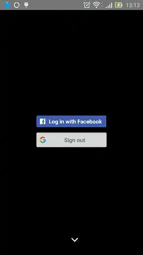 Play Clipboard Anywhere