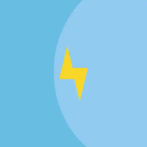 Play Clipboard Assistant APK Play Clipboard Assistant APK
