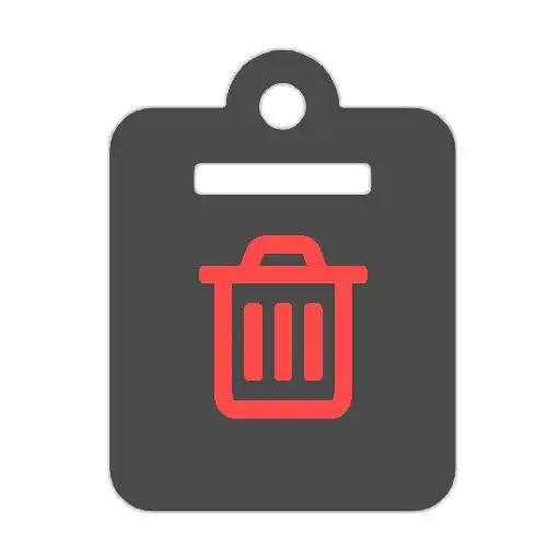 Play Clipboard Cleaner APK Play Clipboard Cleaner APK