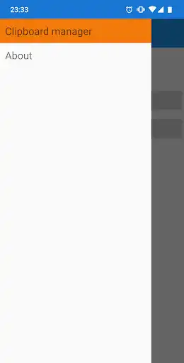 Play Clipboard Cleaner as an online game Clipboard Cleaner with UptoPlay