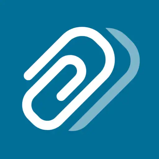 Play Clipboard - Copy Paste APK Play Clipboard - Copy Paste APK