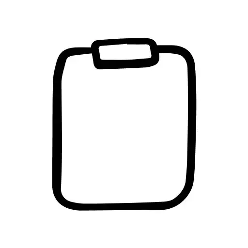 Play Clipboard - Copy Paste Notes APK Play Clipboard - Copy Paste Notes APK