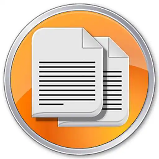 Play Clipboard CopyPaster Pro APK Play Clipboard CopyPaster Pro APK