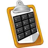 Free play online Clipboard Dialer APK Free play online Clipboard Dialer APK