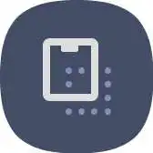 Free play online Clipboard edge  APK