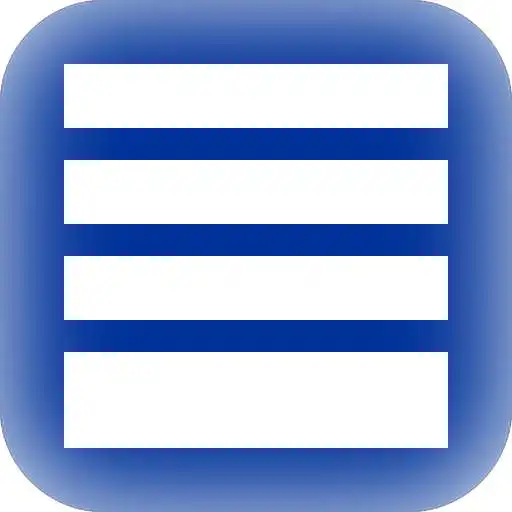 Free play online Clipboard Editors  APK