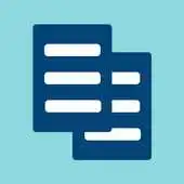 Free play online Clipboard Everywhere APK