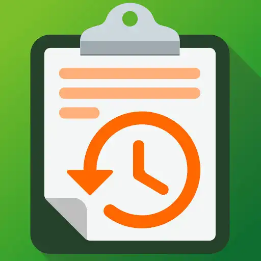 Play Clipboard History Mobile APK Play Clipboard History Mobile APK