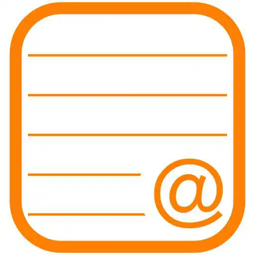 Free play online @Clipboard Logger APK Free play online @Clipboard Logger APK