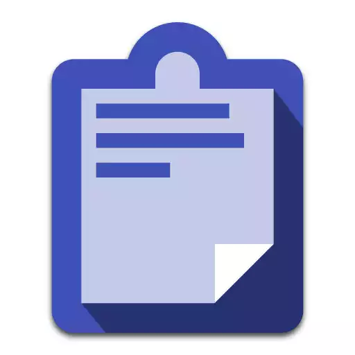 Play Clipboard Manager APK Play Clipboard Manager APK
