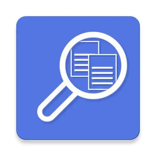 Free play online Clipboard Monitor APK Free play online Clipboard Monitor APK