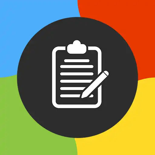 Play Clipboard Pro APK