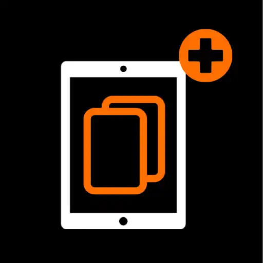 Play Clipboard Saver APK Play Clipboard Saver APK