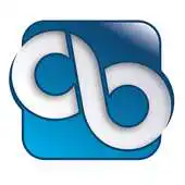 Free play online Clipboards APK