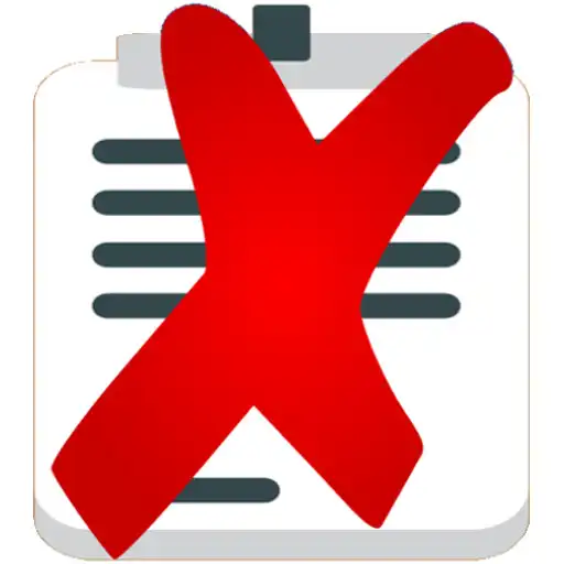 Play Clipboard Sweeper APK