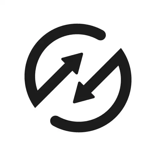 Play Clipboard Synced APK